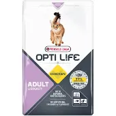 Versele-Laga Opti Life Urinary Kat