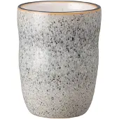 Denby Mok Studio Grey Greeploos 275 ml