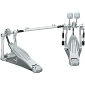 Tama HP310LW - Speed Cobra 310