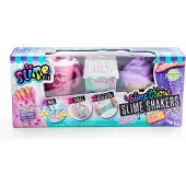 Canal Toys Slimelicious 3pack - Refresh