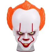 Paladone It – Pennywise Mask Light - Lamp