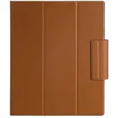 Boox Magnetic 10.3" Tab Ultra C Pro Case Cover (bruin)