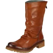 Felmini Laarzen bruin