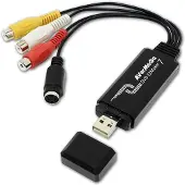 AVerMedia Ezmaker 7 Video-opnamekaart