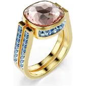 Swarovski Ring 5692500