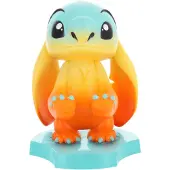 Cable Guys Lilo & Stitch - Figurine Holdem Cable Guy Stitch Sunset 10 cm