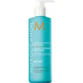 Moroccanoil Moisture Repair Shampoo 1000ml