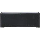 Svea - Amira outdoor loungetafel - 120 x 50 cm