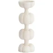 Light & Living kandelaar astoria Ø13x36.5cm -