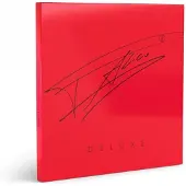 Import Falco 3
