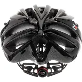 RH+ Z Zero Helm