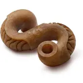 Benebone - Tripe Bone - M - 15cm- (81005421039)