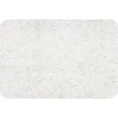 Spirella Allibert Lifestyle Allibert - Highland Badkuipmat - Wit