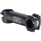 Fsa Omega 168 Lx 31.8 Mm Fiets Stuurpen