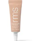 RMS Beauty Cashmere Matte Eyelights Oogschaduw 8.5 ml Tundra Taupe
