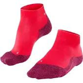 Falke Damessokken RU4 Light | Maat 37/38