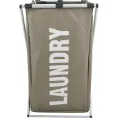 MSV Pongotodo Laundry Wasmand