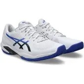 Asics Solution swift ff 2 clay