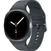 Samsung Galaxy Watch 8 44mm Smartwatch