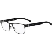 HUGO BOSS Brillenframe Dames ø 57 mm