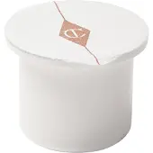 Charlotte Tilbury Charlotte's Magic Water Cream - 50 Ml Moisturiser Refill