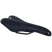Oxcyon Contour Flex Zadel