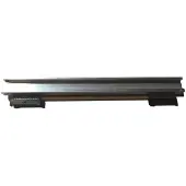 Zebra 105934-038 printhead (origineel)