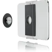 Vogel's TMS 1010 Tablet Wall Pack