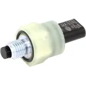 Hella Sensor, olietemperatuur/- druk 6PP 010 378-207