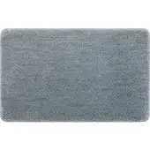 Lifestyle Badmat – Antislip Badmat voor Douche en Bad – Warm en Zacht – Geschikt voor Elke Badkamer