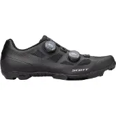 SCOTT Vertec Mtb-schoenen