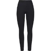 Black Diamond - Women's Session Tights - Klimbroek XL, zwart
