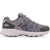 Columbia Peakfreak II Outdry Dames Waterdichte Wandelschoenen 2100101