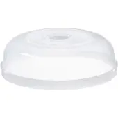 Orthex Magnetrondeksel