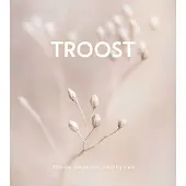 De Lantaarn Publishers Troost