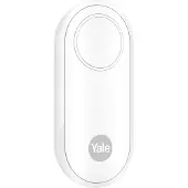 Yale Slimme deurbel | Home (Batterij, 868 MHz, IP55)