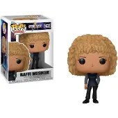 Funko POP! Pop! Television: Star Trek Picard - Raffi Musiker #1632