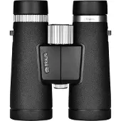 Braun Binocular ED-lijn, 10x42