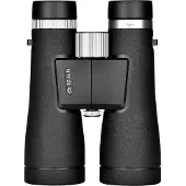Braun Photo Braun Binocular ED-lijn, 12x50