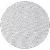 Adastra KV6 Premium inbouw plafond luidspreker 6.5 60W