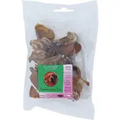 Boon Varkensoorstukjes 200 Gram In Zak