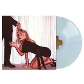 Universal Music Sabrina Carpenter - Man's Best Friend (LP) (Coloured Vinyl)