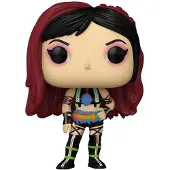 Funko POP! WWE IYO SKY