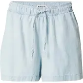 Roxy Broek 'Lekeitio Break' lichtblauw