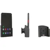 Brodit houder Samsung Galaxy XCover7 Pro 711443