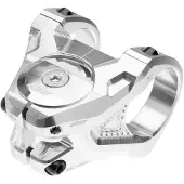 Leatt Gravity 6.0 40mm Fiets Stuurpen