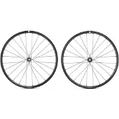 Fulcrum Rapid Red Al Afs Disc Tubeless Wielset Voor Gravelbike