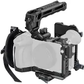 SmallRig 5590 Advanced Cage Kit for Sony FX2