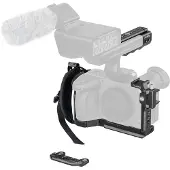 SmallRig 5588 Cage Kit for Sony FX2
