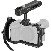 SmallRig 5589 Cage Kit for Sony FX2